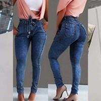 Jeans-101